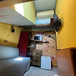 Apartment A.C.& G.O. Milan