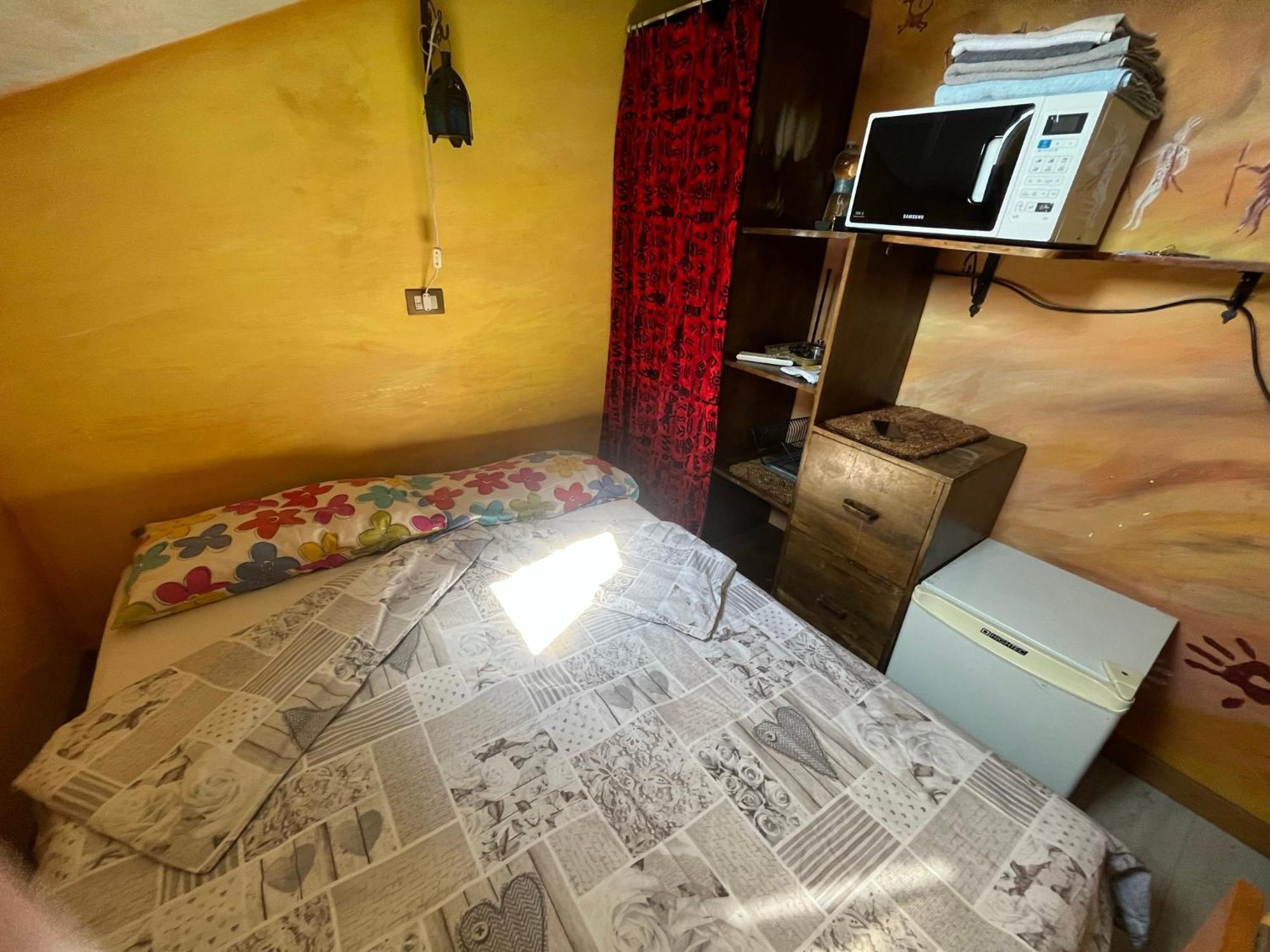 Appartamento A.c.& G.o. Milano